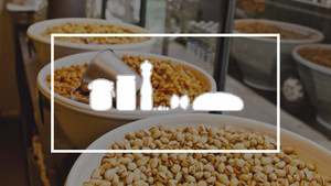 Causses Alimentation Générale