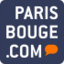 paris bouge paris bouge