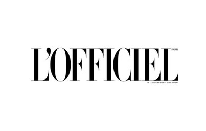 officiel logo officiel logo
